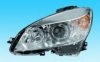 MERCE 2048202961 Headlight